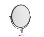 سافت لایت Harmony PB-500Bi - تصویر 2