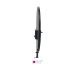 سافت لایت Harmony PB-500Bi - تصویر 4