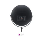 سافت لایت Harmony PB-500Bi - تصویر 6