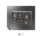 سافت لایت Harmony PB-500Bi - تصویر 8