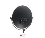 سافت لایت Harmony PB-500Bi - تصویر 7