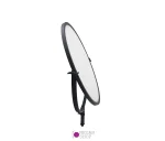 سافت لایت Harmony PB-500Bi - تصویر 3