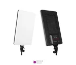 نور ثابت  PL-48 LED