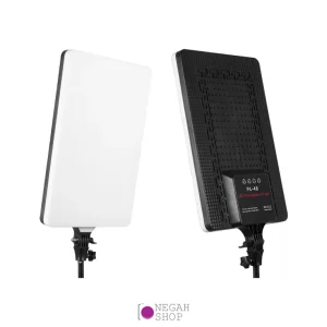 نور ثابت  PL-48 LED