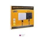 نور ثابت  PL-36 LED - تصویر 18