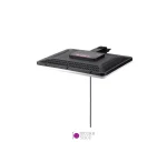 نور ثابت  PL-36 LED - تصویر 11