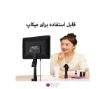 نور ثابت  PL-36 LED - تصویر 10
