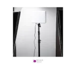 نور ثابت  PL-36 LED - تصویر 8
