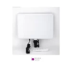 نور ثابت  PL-36 LED - تصویر 7
