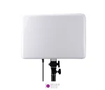 نور ثابت  PL-36 LED