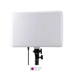 نور ثابت  PL-36 LED
