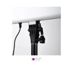 نور ثابت  PL-36 LED - تصویر 4