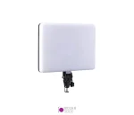 نور ثابت  PL-36 LED - تصویر 2