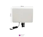 نور ثابت  PL-36 LED - تصویر 16