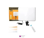 نور ثابت  PL-36 LED - تصویر 14