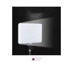 نور ثابت  PL-36 LED - تصویر 9