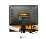 نور ثابت  PL-36 LED - تصویر 13