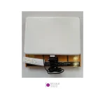 نور ثابت  PL-36 LED - تصویر 12
