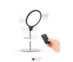 سافت لایت Luxceo R10