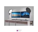 سافت لایت Luxceo R10