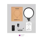 نور ثابت ال ای دی Luxceo R10 LED Light - تصویر 6