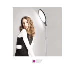 نور Luxceo R10