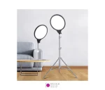 سافت لایت Luxceo R10