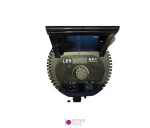 نور ثابت SY-D300 LED 300W به همراه سافت باکس - تصویر 5