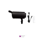 نور ثابت SY-D300 LED 300W به همراه سافت باکس - تصویر 6