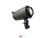 نور ثابت SY-D300 LED 300W به همراه سافت باکس - تصویر 3
