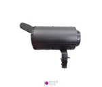 نور ثابت SY-D300 LED 300W به همراه سافت باکس - تصویر 4