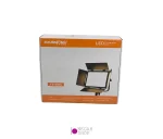 نور ثابت ال ای دی Harmony YB-500C RGB - تصویر 9