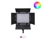 نور ثابت ال ای دی Harmony YB-500C RGB
