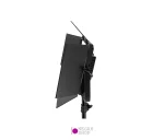 نور ثابت ال ای دی Harmony YB-500C RGB - تصویر 3