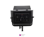 نور ثابت ال ای دی Harmony YB-500C RGB - تصویر 4