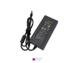 نور ثابت ال ای دی Harmony YB-500C RGB - تصویر 7