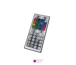 نور ثابت ال ای دی Harmony YB-500C RGB - تصویر 6