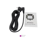 نور ثابت ال ای دی Harmony YB-500C RGB - تصویر 8