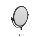 سافت لایت Maxlight RGB-188APRC - تصویر 3