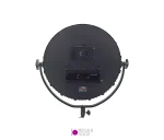 سافت لایت Maxlight RGB-188APRC - تصویر 7