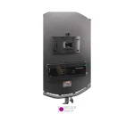 سافت لایت Maxlight RGB-188APRC - تصویر 10