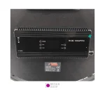 سافت لایت Maxlight RGB-188APRC - تصویر 9