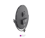 سافت لایت Maxlight RGB-188APRC - تصویر 8