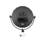 سافت لایت Maxlight RGB-188APRC - تصویر 6
