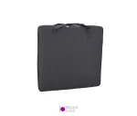 سافت لایت Maxlight RGB-188APRC - تصویر 13