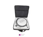 سافت لایت Maxlight RGB-188APRC - تصویر 12