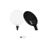 نور ثابت  PF-33 LED - تصویر 2