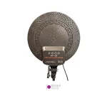 نور ثابت  PF-33 LED - تصویر 3
