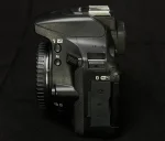 دوربین Nikon D5600 18-140mm دست دوم - تصویر 5