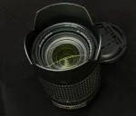 دوربین Nikon D5600 18-140mm دست دوم - تصویر 6